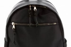 Luxury Versace Black Backpack: Style & Function Ultimate Backpack Traveler Guide: Tips, Destinations & Budget Hacks Luxury Versace Black Backpack: Style & Function | Ultimate Backpack Traveler Guide: Tips, Destinations & Budget Hacks