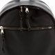 Luxury Versace Black Backpack: Style & Function | Ultimate Backpack Traveler Guide: Tips, Destinations & Budget Hacks