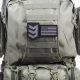 Top Rated Best Backpack Bug Out Bag: Prepper's Choice | Ultimate Backpack Traveler Guide: Tips, Destinations & Budget Hacks