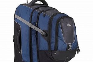Best Rolling Suitcase Backpacks: Your Roll-Anywhere Bag Ultimate Backpack Traveler Guide: Tips, Destinations & Budget Hacks Best Rolling Suitcase Backpacks: Your Roll-Anywhere Bag | Ultimate Backpack Traveler Guide: Tips, Destinations & Budget Hacks