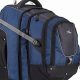Best Rolling Suitcase Backpacks: Your Roll-Anywhere Bag | Ultimate Backpack Traveler Guide: Tips, Destinations & Budget Hacks