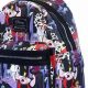 Darkly Adorable: Villains Loungefly Backpack Collection | Ultimate Backpack Traveler Guide: Tips, Destinations & Budget Hacks