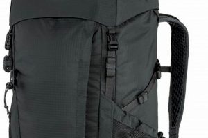 Best 35 L Backpack [Gear Guide] for Your Next Adventure! | Ultimate Backpack Traveler Guide: Tips, Destinations & Budget Hacks