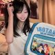 Gear Up! My New Yaoi Backpack: Style for the Backpacker | Ultimate Backpack Traveler Guide: Tips, Destinations & Budget Hacks