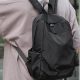 Shop Mini Backpack for Men Today: Stylish &amp; Small! | Ultimate Backpack Traveler Guide: Tips, Destinations & Budget Hacks