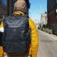 Best Tortuga Laptop Backpack [Review] For Digital Nomads! | Ultimate Backpack Traveler Guide: Tips, Destinations & Budget Hacks