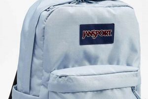 Best Light Blue Backpacks: Styles & More! Ultimate Backpack Traveler Guide: Tips, Destinations & Budget Hacks Best Light Blue Backpacks: Styles & More! | Ultimate Backpack Traveler Guide: Tips, Destinations & Budget Hacks
