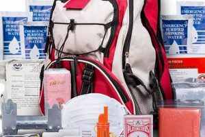 Essential Backpack Emergency Kit: A Hiker's Lifesaver! Ultimate Backpack Traveler Guide: Tips, Destinations & Budget Hacks Essential Backpack Emergency Kit: A Hiker's Lifesaver! | Ultimate Backpack Traveler Guide: Tips, Destinations & Budget Hacks