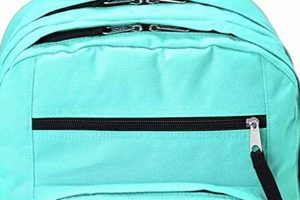 Buy Teal JanSport Backpacks Today! Your Ideal Teal Backpack Ultimate Backpack Traveler Guide: Tips, Destinations & Budget Hacks Buy Teal JanSport Backpacks Today! Your Ideal Teal Backpack | Ultimate Backpack Traveler Guide: Tips, Destinations & Budget Hacks