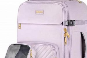 Best Rolling Backpack for Women: Travel & Work Ready! Ultimate Backpack Traveler Guide: Tips, Destinations & Budget Hacks Best Rolling Backpack for Women: Travel & Work Ready! | Ultimate Backpack Traveler Guide: Tips, Destinations & Budget Hacks