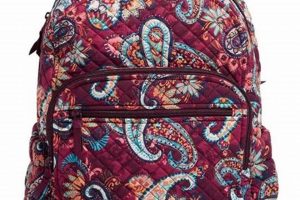 Deals on Vera Bradley Backpacks: Find Cheap, Stylish Bags Ultimate Backpack Traveler Guide: Tips, Destinations & Budget Hacks Deals on Vera Bradley Backpacks: Find Cheap, Stylish Bags | Ultimate Backpack Traveler Guide: Tips, Destinations & Budget Hacks