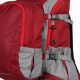 Best 35 Liter Hiking Backpack: Your Trail Companion! | Ultimate Backpack Traveler Guide: Tips, Destinations & Budget Hacks