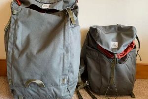 Best Salkan Backpacks for Your Adventure | Guide & Reviews Ultimate Backpack Traveler Guide: Tips, Destinations & Budget Hacks Best Salkan Backpacks for Your Adventure | Guide & Reviews | Ultimate Backpack Traveler Guide: Tips, Destinations & Budget Hacks
