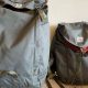 Best Salkan Backpacks for Your Adventure | Guide & Reviews | Ultimate Backpack Traveler Guide: Tips, Destinations & Budget Hacks
