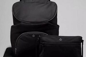 Best Lululemon Diaper Backpack: Style & Function! Ultimate Backpack Traveler Guide: Tips, Destinations & Budget Hacks Best Lululemon Diaper Backpack: Style & Function! | Ultimate Backpack Traveler Guide: Tips, Destinations & Budget Hacks
