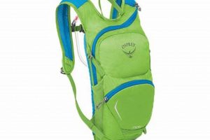 Osprey Moki 1.5: Kid's Hydration Pack for Bike Adventures! Ultimate Backpack Traveler Guide: Tips, Destinations & Budget Hacks Osprey Moki 1.5: Kid's Hydration Pack for Bike Adventures! | Ultimate Backpack Traveler Guide: Tips, Destinations & Budget Hacks