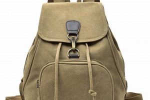 Shop Stylish & Durable Backpack Women Canvas Bags Ultimate Backpack Traveler Guide: Tips, Destinations & Budget Hacks Shop Stylish & Durable Backpack Women Canvas Bags | Ultimate Backpack Traveler Guide: Tips, Destinations & Budget Hacks