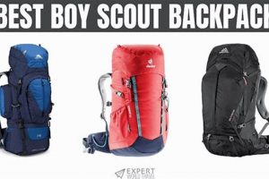 Best Scout Backpacks: Gear Up & Explore! Ultimate Backpack Traveler Guide: Tips, Destinations & Budget Hacks Best Scout Backpacks: Gear Up & Explore! | Ultimate Backpack Traveler Guide: Tips, Destinations & Budget Hacks