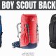 Best Scout Backpacks: Gear Up & Explore! | Ultimate Backpack Traveler Guide: Tips, Destinations & Budget Hacks