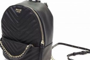 Shop Victoria Secret Black Backpack - Style & Function! Ultimate Backpack Traveler Guide: Tips, Destinations & Budget Hacks Shop Victoria Secret Black Backpack - Style & Function! | Ultimate Backpack Traveler Guide: Tips, Destinations & Budget Hacks