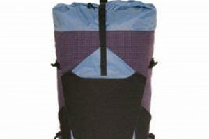 Palante Backpack: Ultralight Gear for Backpackers! Ultimate Backpack Traveler Guide: Tips, Destinations & Budget Hacks Palante Backpack: Ultralight Gear for Backpackers! | Ultimate Backpack Traveler Guide: Tips, Destinations & Budget Hacks