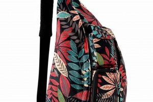 Best Backpack Crossbody Purses for Style & Travel Ultimate Backpack Traveler Guide: Tips, Destinations & Budget Hacks Best Backpack Crossbody Purses for Style & Travel | Ultimate Backpack Traveler Guide: Tips, Destinations & Budget Hacks