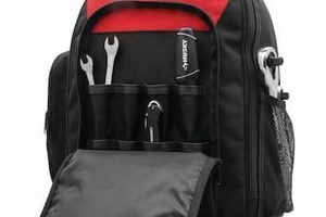 Best Husky Backpack Tool Bag: Organize On The Go! Ultimate Backpack Traveler Guide: Tips, Destinations & Budget Hacks Best Husky Backpack Tool Bag: Organize On The Go! | Ultimate Backpack Traveler Guide: Tips, Destinations & Budget Hacks
