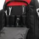 Best Husky Backpack Tool Bag: Organize On The Go! | Ultimate Backpack Traveler Guide: Tips, Destinations & Budget Hacks