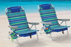 Best Beach Backpack Chairs: Your Ultimate Guide! Ultimate Backpack Traveler Guide: Tips, Destinations & Budget Hacks Best Beach Backpack Chairs: Your Ultimate Guide! | Ultimate Backpack Traveler Guide: Tips, Destinations & Budget Hacks