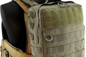Enhance Plate Carrier: Backpack Attachment Options Now Ultimate Backpack Traveler Guide: Tips, Destinations & Budget Hacks Enhance Plate Carrier: Backpack Attachment Options Now | Ultimate Backpack Traveler Guide: Tips, Destinations & Budget Hacks