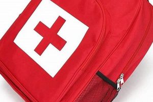 Best First Aid Backpacks for Every Backpacker Ultimate Backpack Traveler Guide: Tips, Destinations & Budget Hacks Best First Aid Backpacks for Every Backpacker | Ultimate Backpack Traveler Guide: Tips, Destinations & Budget Hacks