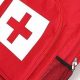 Best First Aid Backpacks for Every Backpacker | Ultimate Backpack Traveler Guide: Tips, Destinations & Budget Hacks