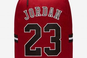 Shop Michael Jordan Backpack: Style & Sport Ultimate Backpack Traveler Guide: Tips, Destinations & Budget Hacks Shop Michael Jordan Backpack: Style & Sport | Ultimate Backpack Traveler Guide: Tips, Destinations & Budget Hacks