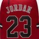 Shop Michael Jordan Backpack: Style &amp; Sport | Ultimate Backpack Traveler Guide: Tips, Destinations & Budget Hacks