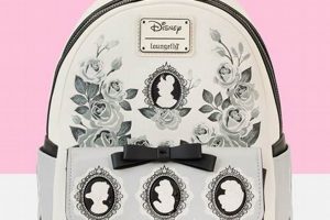 Shop: Loungefly Disney Princess Backpacks | Best Deals! Ultimate Backpack Traveler Guide: Tips, Destinations & Budget Hacks Shop: Loungefly Disney Princess Backpacks | Best Deals! | Ultimate Backpack Traveler Guide: Tips, Destinations & Budget Hacks