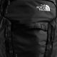 Buy North Face Surge Backpack | Durable Packs For Everyone | Ultimate Backpack Traveler Guide: Tips, Destinations & Budget Hacks