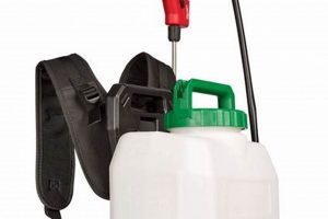 Milwaukee Backpack Sprayer: Powerful Spraying Solutions Ultimate Backpack Traveler Guide: Tips, Destinations & Budget Hacks Milwaukee Backpack Sprayer: Powerful Spraying Solutions | Ultimate Backpack Traveler Guide: Tips, Destinations & Budget Hacks