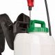 Milwaukee Backpack Sprayer: Powerful Spraying Solutions | Ultimate Backpack Traveler Guide: Tips, Destinations & Budget Hacks