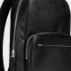 Best Leather Coach Backpack: Styles & Care Tips | Ultimate Backpack Traveler Guide: Tips, Destinations & Budget Hacks