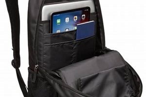 Best Value: Staples Backpacks for Every Backpacker! Ultimate Backpack Traveler Guide: Tips, Destinations & Budget Hacks Best Value: Staples Backpacks for Every Backpacker! | Ultimate Backpack Traveler Guide: Tips, Destinations & Budget Hacks