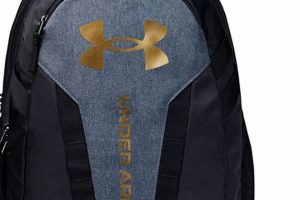 Best Under Armour Hustle 5.0 Backpack for Backpackers! Ultimate Backpack Traveler Guide: Tips, Destinations & Budget Hacks Best Under Armour Hustle 5.0 Backpack for Backpackers! | Ultimate Backpack Traveler Guide: Tips, Destinations & Budget Hacks