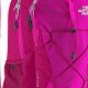 Best Women's Jester Backpack: Style &amp; Comfort! | Ultimate Backpack Traveler Guide: Tips, Destinations & Budget Hacks