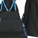 Top-Rated Tennis Bag Backpack: Your Court Companion | Ultimate Backpack Traveler Guide: Tips, Destinations & Budget Hacks