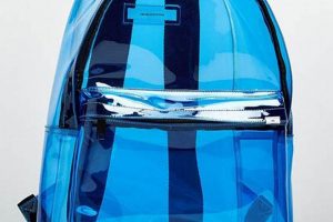 Luxury Designer Clear Backpacks: Style & Security Ultimate Backpack Traveler Guide: Tips, Destinations & Budget Hacks Luxury Designer Clear Backpacks: Style & Security | Ultimate Backpack Traveler Guide: Tips, Destinations & Budget Hacks