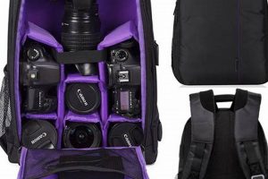 Best Rucksack Camera Backpack: Gear Up for Adventure Ultimate Backpack Traveler Guide: Tips, Destinations & Budget Hacks Best Rucksack Camera Backpack: Gear Up for Adventure | Ultimate Backpack Traveler Guide: Tips, Destinations & Budget Hacks
