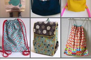 DIY Backpack Pattern: Sew Your Own Pack for Backpacking! Ultimate Backpack Traveler Guide: Tips, Destinations & Budget Hacks DIY Backpack Pattern: Sew Your Own Pack for Backpacking! | Ultimate Backpack Traveler Guide: Tips, Destinations & Budget Hacks