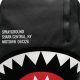 Cool Shark Mouth Backpacks: Bite Into Style | Ultimate Backpack Traveler Guide: Tips, Destinations & Budget Hacks