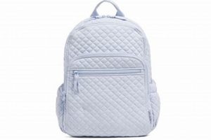 Shop Morning Glory Vera Bradley Backpacks | Cute & Durable Ultimate Backpack Traveler Guide: Tips, Destinations & Budget Hacks Shop Morning Glory Vera Bradley Backpacks | Cute & Durable | Ultimate Backpack Traveler Guide: Tips, Destinations & Budget Hacks