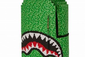 Buy Minecraft Sprayground Backpack: Cool Gamer Style! Ultimate Backpack Traveler Guide: Tips, Destinations & Budget Hacks Buy Minecraft Sprayground Backpack: Cool Gamer Style! | Ultimate Backpack Traveler Guide: Tips, Destinations & Budget Hacks