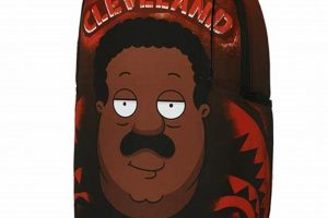 Shop Cleveland Brown Backpack Sprayground | Official Store Ultimate Backpack Traveler Guide: Tips, Destinations & Budget Hacks Shop Cleveland Brown Backpack Sprayground | Official Store | Ultimate Backpack Traveler Guide: Tips, Destinations & Budget Hacks